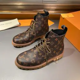 louis vuitton bottes pour homme s_1264aa2